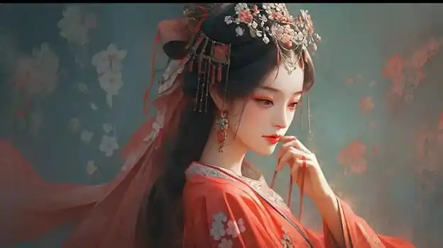 全网最新好看的高清电影首发专区在线观看