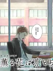 漫游食光记 综艺节目在线观看
