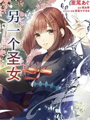 声音猎人 配音挑战综艺在线